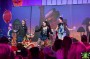 Thumbs/tn_Boerenbruiloft 2025 172.jpg